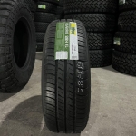 185/60R15 TBB Thái Lan vỏ lốp Xe: Toyota Vios G, Vios E, Vios TRD, Toyota Yaris, Hyundai i20 1.4AT, Suzuki Swift 1.5, Volkswagen Polo 1.4