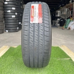 225/55R19 LANDSPIDER HP THÁI LAN vỏ lốp Xe: Mazda CX5, Mazda CX8