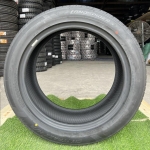 225/55R19 LANDSPIDER HP THÁI LAN vỏ lốp Xe: Mazda CX5, Mazda CX8