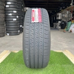 235/55R19 Landspider Citytraxx HP vỏ lốp Xe: Audi Q5, Hyundai Santafe, Kia Carnival, Land Rover Discovery,Rover Evoque, Lexus RX350, Lexus RX450, Mercedes GLC200 GLC250 GLC300