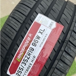 255/35R19 Landspider Citytraxx HP vỏ lốp Xe: Audi A5 2 cửa