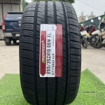 255/35R19 Landspider Citytraxx HP vỏ lốp Xe: Audi A5 2 cửa