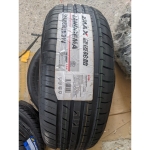 205/60R15 ZMAX vỏ lốp Xe: Kia Optima, Hyundai Sonata, BMW 318i 325i 328i, Mazda 626, Daewoo Magnus, Daewoo Vivant, Audi A6 C4