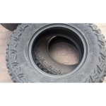 Vỏ lốp 245/75R16 10PR R408 DEESTONE THÁI LAN