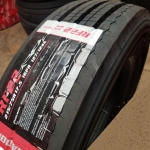 215/75R17.5 Roadone 