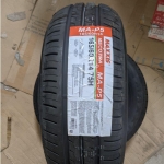 Vỏ lốp 165/60R14 Maxxis MAP5 75H vỏ lốp Xe: KIA MORNING, Kia Picanto, Hyundai i10 ấn độ