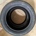 Vỏ lốp 165/60R14 Maxxis MAP5 75H vỏ lốp Xe: KIA MORNING, Kia Picanto, Hyundai i10 ấn độ