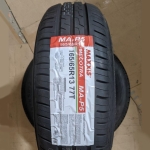 Vỏ lốp 165/65R13 Maxxis MAP5 vỏ lốp Xe: Kia Morning