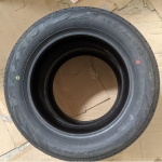 Vỏ lốp 165/65R13 Maxxis MAP5 vỏ lốp Xe: Kia Morning