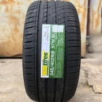 Vỏ lốp 245/40R18 TBB, vỏ lốp xe Audi A5, Audi TT 2.0 2008, vỏ lốp xe Lexus GS430, vỏ lốp xe Mercedes E200 2.0 E250 AMG, Mercedes E300, vỏ lốp xe Mercedes E350, vỏ lốp xe Mercedes E400 3.0, vỏ lốp xe Subaru WRX STI