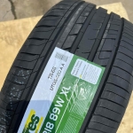 Vỏ lốp 245/40R18 TBB, vỏ lốp xe Audi A5, Audi TT 2.0 2008, vỏ lốp xe Lexus GS430, vỏ lốp xe Mercedes E200 2.0 E250 AMG, Mercedes E300, vỏ lốp xe Mercedes E350, vỏ lốp xe Mercedes E400 3.0, vỏ lốp xe Subaru WRX STI