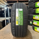 Vỏ lốp 245/40R18 TBB, vỏ lốp xe Audi A5, Audi TT 2.0 2008, vỏ lốp xe Lexus GS430, vỏ lốp xe Mercedes E200 2.0 E250 AMG, Mercedes E300, vỏ lốp xe Mercedes E350, vỏ lốp xe Mercedes E400 3.0, vỏ lốp xe Subaru WRX STI