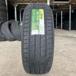 Vỏ lốp 245/40R18 TBB, vỏ lốp xe Audi A5, Audi TT 2.0 2008, vỏ lốp xe Lexus GS430, vỏ lốp xe Mercedes E200 2.0 E250 AMG, Mercedes E300, vỏ lốp xe Mercedes E350, vỏ lốp xe Mercedes E400 3.0, vỏ lốp xe Subaru WRX STI