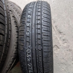 165/65R14 Alliance vỏ lốp Xe: Chevrolet Spark Duo, Hyundai Getz, Hyundai I10, Mitsubishi Mirage 1.2