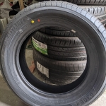 165/65R14 Alliance vỏ lốp Xe: Chevrolet Spark Duo, Hyundai Getz, Hyundai I10, Mitsubishi Mirage 1.2
