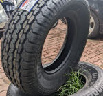 Vỏ lốp 245/70R16 R403 DEESTONE Thái Lan, 245/70R16 off road, vỏ lốp xe Everest 2.5 TDCi , vỏ lốp xe ô tô ISUZU D-MAX, vỏ lốp xe ô tô Isuzu Trooper, vỏ lốp xe ô tô Isuzu MU-X, vỏ lốp xe ô tô Mazda BT50 3.0L,vỏ lốp xe ô tô Mitsubishi Pajero