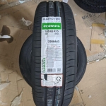 Vỏ lốp 185/65R15 88H KH27 KUMHO VIỆT NAM, vỏ lốp xe Nissan Sunny, vỏ lốp xe Nissan Tiida 1.6 MT, vỏ lốp xe Nissan Grand Livina, vỏ lốp xe Kia Rio sedan, vỏ lốp xe Hyundai Accent, vỏ lốp xe Hyundai Avante, vỏ lốp xe Suzuki Ertiga