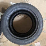 Vỏ lốp 185/55R15 82V PS31 KUMHO VIETNAM, Vỏ lốp ô tô Chevrolet Aveo, Vỏ lốp xe Ford Fiesta 1.5, Vỏ lốp xe Vinfast Fadil 1.4, Vỏ lốp xe Mazda 2 1.5, Vỏ lốp xe Honda Brio 1.2RS, Vỏ lốp xe Hyundai Getz Click 1.4AT, Vỏ lốp xe Hyundai i20