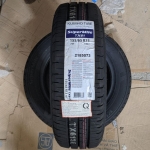 Vỏ lốp 155/65R13 Kumho 73T TX61 KUMHO VIỆT NAM vỏ lốp Xe: Chevrolet Spark