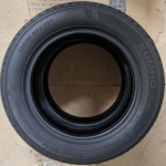 Vỏ lốp 155/65R13 Kumho 73T TX61 KUMHO VIỆT NAM vỏ lốp Xe: Chevrolet Spark