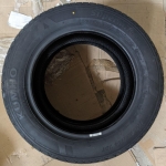 Vỏ lốp 165/65R14 79T TX61, 1165/65R14 79T TX61 KUMHO VIỆT NAM , vỏ lốp Chevrolet Spark Duo, vỏ lốp xe ô tô Hyundai Getz, vỏ lốp xe Hyundai I10, vỏ lốp Mitsubishi Mirage 1.2