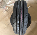 Vỏ lốp 215/70R15C 8PR KC53 KUMHO VIỆT NAM, vỏ lốp xe toyota Hiace, huyndai 1 tấn