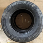 Vỏ lốp 215/70R15C 8PR KC53 KUMHO VIỆT NAM, vỏ lốp xe toyota Hiace, huyndai 1 tấn