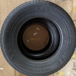 Vỏ lốp 255/65R17 110T HT51 KUMHO VIỆT NAM, vỏ lốp ô tô Chevrolet Colorado, vỏ lốp ô tô Chevrolet Trailblazer, vỏ lốp ô tô Isuzu D-max, vỏ lốp ô tô Isuzu MU-X