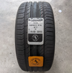 245/40R18 Continental Runflat 97Y ContisportContact 5 SSR dành cho xe: Mercedes C250, C300