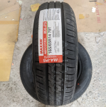 Vỏ lốp 165/65R14 Maxxis MAP5, vỏ lốp Xe: Chevrolet Spark Duo, Hyundai Getz, Hyundai I10, Mitsubishi Mirage 1.2