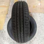 Vỏ lốp 165/65R14 Maxxis MAP5, vỏ lốp Xe: Chevrolet Spark Duo, Hyundai Getz, Hyundai I10, Mitsubishi Mirage 1.2