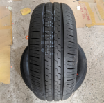 Vỏ lốp 195/55R15 Maxxis MAP5, vỏ lốp Xe: Lacetti max 1.8, Ford Laser Ghia 1.8AT, Mazda Premacy
