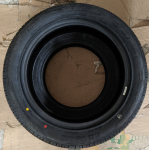 Vỏ lốp 185/55R16 Otani Thái Lan, vỏ lốp xe Honda City 1.5 CVT, vỏ lốp xe Honda Jazz 1.5