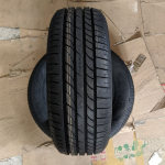 Vỏ lốp 175/50R15 Otani Thái Lan, vỏ lốp kia morning 1.25, vỏ lốp Picanto