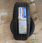 205/45R17 Otani Thái Lan vỏ lốp Xe: Kia Rio sedan 1.4 MT, Kia Rio sedan 1.4 AT, Peugeot 208