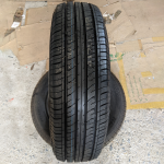 Vỏ lốp 215/75R16C 8PR Otani Thái Lan, Vỏ lốp ô tô For Transit