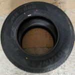 Vỏ lốp 215/75R16C 8PR Otani Thái Lan, Vỏ lốp ô tô For Transit