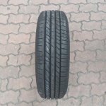 185/65R15 Otani Thái Lan vỏ lốp Xe: Nissan Sunny, Nissan Tiida 1.6 MT, Nissan Grand Livina, Kia Rio sedan, Hyundai Accent, Hyundai Avante, Suzuki Ertiga