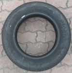 185/65R15 Otani Thái Lan vỏ lốp Xe: Nissan Sunny, Nissan Tiida 1.6 MT, Nissan Grand Livina, Kia Rio sedan, Hyundai Accent, Hyundai Avante, Suzuki Ertiga