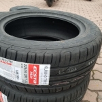 Vỏ lốp 225/55R17 101W PS31 KUMHO VIỆT NAM, vỏ lốp ô tô Audi A6, vỏ lốp ô tô BMW 320i 528i 520i 523i , vỏ lốp ô tô BMW GT 328i, BMW X1, vỏ lốp ô tô Mercedes E200 E250, vỏ lốp ô tô Mazda 6, vỏ lốp ô tô Subaru Forester Legacy 2.5i