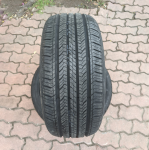 235/45R18 Maxxis HPM3 vỏ lốp Xe: Hyundai Sonata,  Hyundai Kona,  Kia Optima 2017, Lexus GS 200t 2.0L, Peugeot 508, Camry 2.5Q, Volkswagen Beetle
