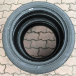 235/45R18 Maxxis HPM3 vỏ lốp Xe: Hyundai Sonata,  Hyundai Kona,  Kia Optima 2017, Lexus GS 200t 2.0L, Peugeot 508, Camry 2.5Q, Volkswagen Beetle