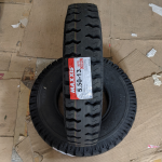 Vỏ lốp 5.50-13 C699 Maxxis 14PR, vỏ lốp 550-13 gai Ngang Maxxis lốp to, vỏ lốp xe THACO TOWNER 990, Dongben SRM 930kg, Huyndai New Mighty N250, Kia K165, Kia K3000S, KIA FRONTIER K250