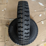 Vỏ lốp 5.50-13 C699 Maxxis 14PR, vỏ lốp 550-13 gai Ngang Maxxis lốp to, vỏ lốp xe THACO TOWNER 990, Dongben SRM 930kg, Huyndai New Mighty N250, Kia K165, Kia K3000S, KIA FRONTIER K250