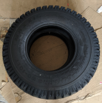 Vỏ lốp 5.50-13 C699 Maxxis 14PR, vỏ lốp 550-13 gai Ngang Maxxis lốp to, vỏ lốp xe THACO TOWNER 990, Dongben SRM 930kg, Huyndai New Mighty N250, Kia K165, Kia K3000S, KIA FRONTIER K250