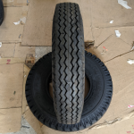 Vỏ lốp 6.00-14 M276 Maxxis 12PR, vỏ lốp 600-14 gai dọc Maxxis