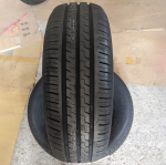 Vỏ lốp 205/65R15 Maxxis MAP5, vỏ lốp Xe: Lacetti SE nhập khẩu, Isuzu Hilander, Chevrolet Cruze LS 1.6, Camry 3.0, Toyota Innova E, G, V các đời trước 2016