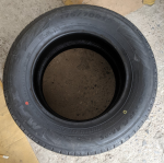 Vỏ lốp 175/70R13 Maxxis MAP5 vỏ lốp Xe: Daewoo Lanos, Kia Fiat Siena