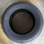 Vỏ lốp 155/70R13 Maxxis MAP5 vỏ lốp Xe: Kia Morning VAN, Hyundai Eon, Suzuki Wagon