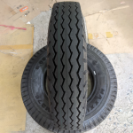 Vỏ lốp 5.50-13 C846 Maxxis 12PR, vỏ lốp 550-13 gai dọc Maxxis, vỏ lốp xe THACO TOWNER 990, Dongben SRM 930kg, Huyndai New Mighty N250, Kia K165, Kia K3000S, KIA FRONTIER K250